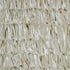 Calma Paper Strips Wallpaper in Sage