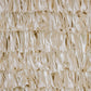 Calma Paper Strips Wallpaper in Cinnamon