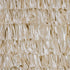 Calma Paper Strips Wallpaper in Cinnamon
