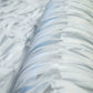 Calma Paper Strips Wallpaper in Poppy Seed