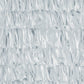 Calma Paper Strips Wallpaper in Poppy Seed