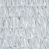Calma Paper Strips Wallpaper in Poppy Seed