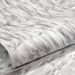 Calma Paper Strips Wallpaper in Allspice