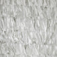 Calma Paper Strips Wallpaper in Allspice