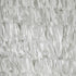 Calma Paper Strips Wallpaper in Allspice