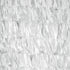 Calma Paper Strips Wallpaper in Sea Salt