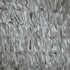 Calma Paper Strips Wallpaper in Black Cumin
