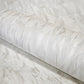Calma Paper Strips Wallpaper in Himalayan Salt