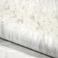 Calma Paper Strips Wallpaper in Himalayan Salt