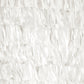 Calma Paper Strips Wallpaper in Himalayan Salt