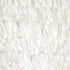 Sample Calma Paper Strips Wallpaper in Himalayan Salt