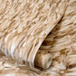 Calma Paper Strips Wallpaper in Come Closer