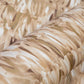 Calma Paper Strips Wallpaper in Come Closer
