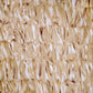 Calma Paper Strips Wallpaper in Come Closer