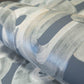 Penello Brush Dance Wallpaper in Poppy Seed
