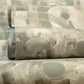 Penello Brush Dance Wallpaper in Sage