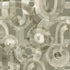 Penello Brush Dance Wallpaper in Sage