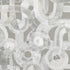 Penello Brush Dance Wallpaper in Allspice