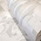 Penello Brush Dance Wallpaper in Sea Salt