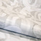 Penello Brush Dance Wallpaper in Sea Salt