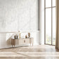 Penello Brush Dance Wallpaper in Himalayan Salt
