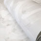 Penello Brush Dance Wallpaper in Himalayan Salt