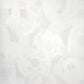 Penello Brush Dance Wallpaper in Himalayan Salt