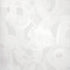 Penello Brush Dance Wallpaper in Himalayan Salt