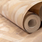Penello Brush Dance Wallpaper in Come Closer