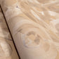 Penello Brush Dance Wallpaper in Come Closer