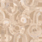 Penello Brush Dance Wallpaper in Come Closer