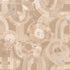 Penello Brush Dance Wallpaper in Come Closer