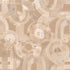 Sample Penello Brush Dance Wallpaper in Come Closer
