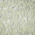Fiore Operatic Flowers Wallpaper in Sage