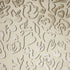 Fiore Operatic Flowers Wallpaper in Pine Nut