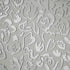 Fiore Operatic Flowers Wallpaper in Allspice