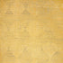 Sample Raffia Wallpaper in Curry