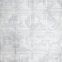 Raffia Wallpaper in Sea Salt