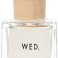 omnibus fragrance wed ocean design by puebco 1