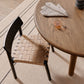 Heinz Chair in Various Colors Alternate Image 11