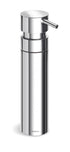 nexio soap dispenser by blomus blo 68615 2