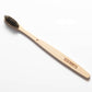 bamboo toothbrush by eco roots 1