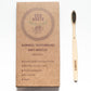 bamboo toothbrush by eco roots 2