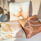 drip throw pillow 11
