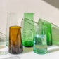 Kessy Beldi Tapered Carafe 12
