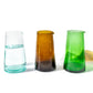 Kessy Beldi Tapered Carafe 1