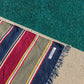 Beach Rug Narrow By Puebco 113128 10