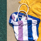 Pool Bag By Puebco 503615 5