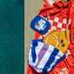 Pool Bag By Puebco 503615 4