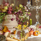 Top Vase Various Sizes 3